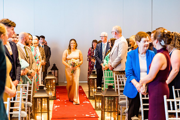 Katie&Philip308