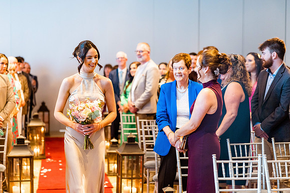 Katie&Philip307
