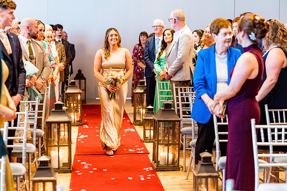 Katie&Philip309