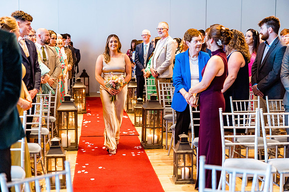 Katie&Philip310
