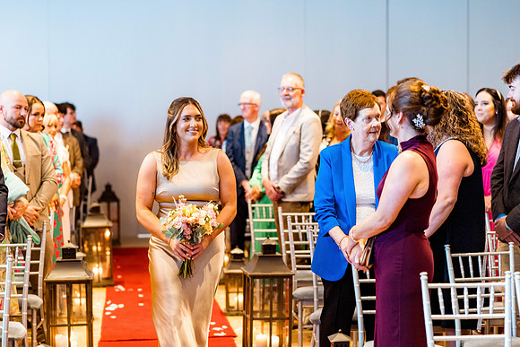 Katie&Philip311