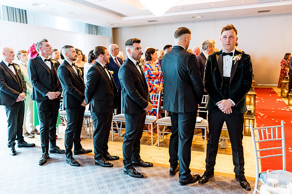 Katie&Philip313