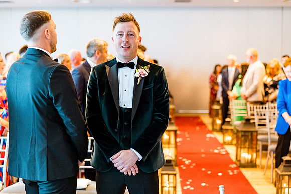 Katie&Philip312