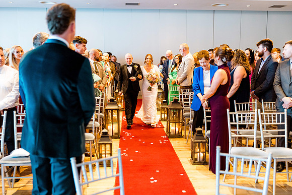 Katie&Philip315