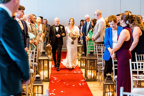 Katie&Philip314