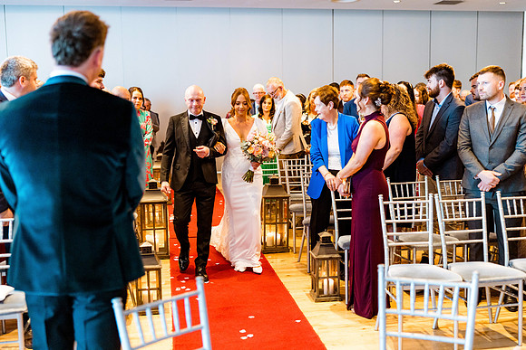 Katie&Philip316