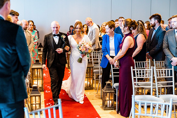 Katie&Philip317