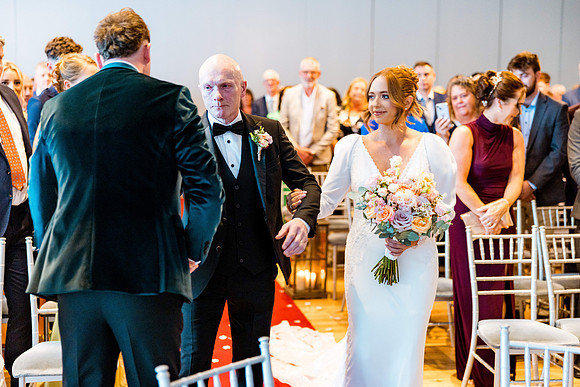 Katie&Philip318