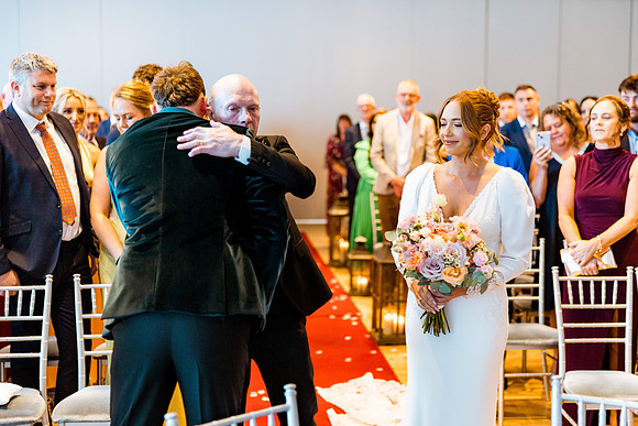 Katie&Philip319