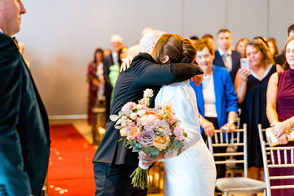 Katie&Philip320