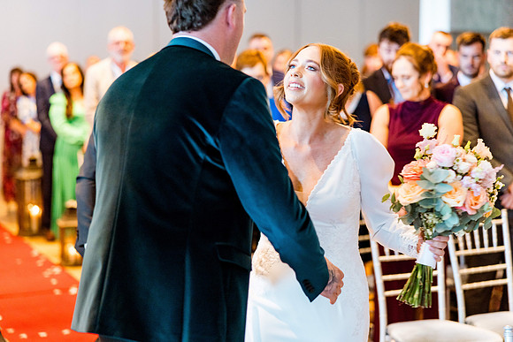 Katie&Philip321