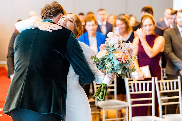 Katie&Philip322