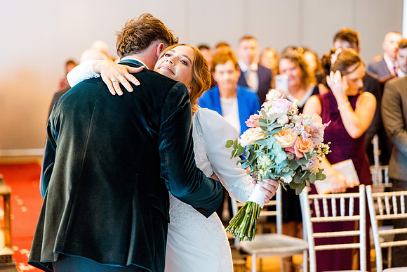 Katie&Philip323