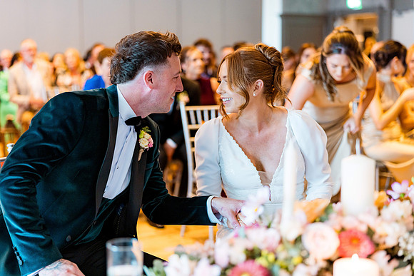 Katie&Philip324