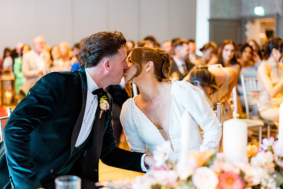 Katie&Philip325