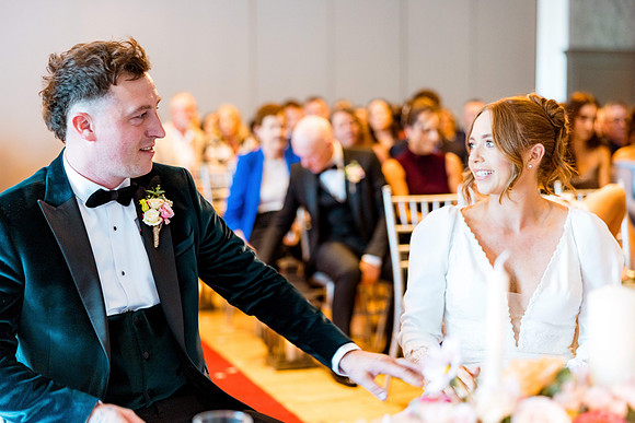Katie&Philip326