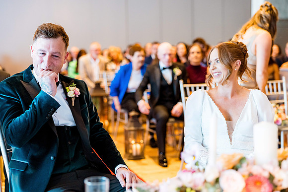 Katie&Philip327