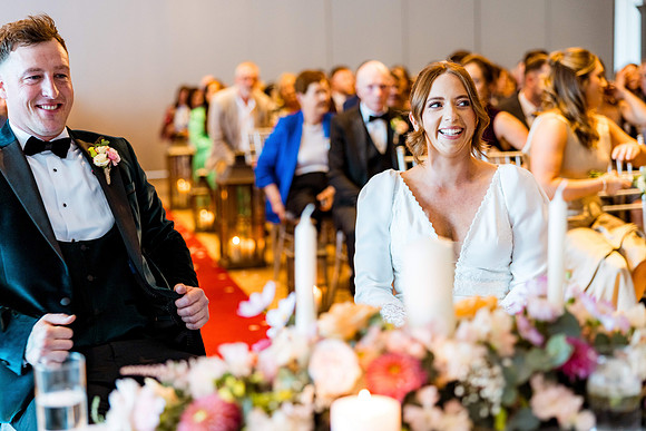 Katie&Philip328