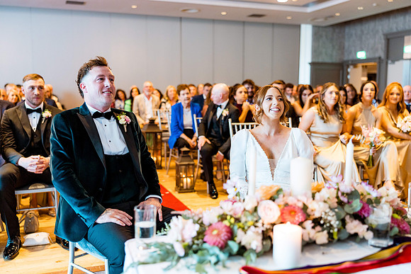 Katie&Philip329