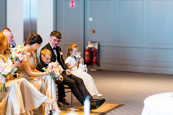 Katie&Philip331