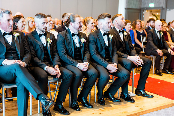 Katie&Philip330