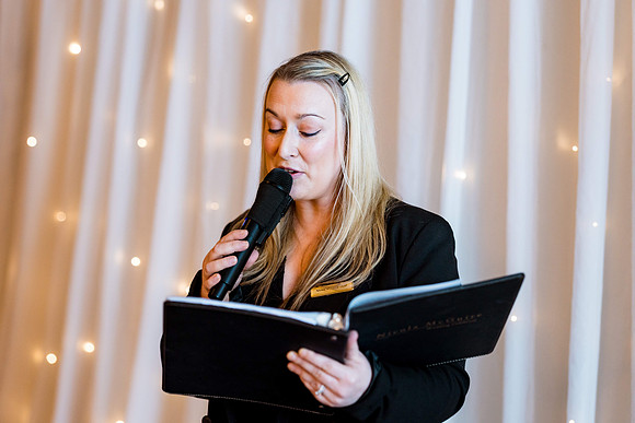 Katie&Philip333