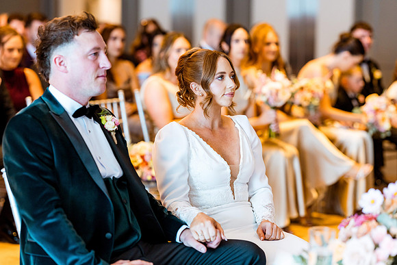 Katie&Philip332