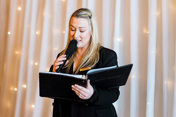 Katie&Philip334