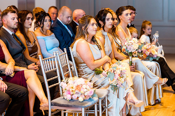 Katie&Philip335