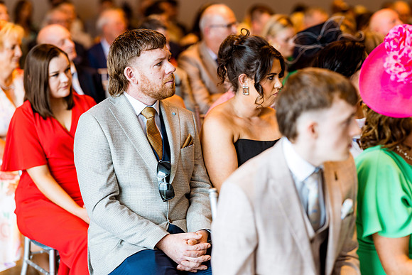 Katie&Philip337