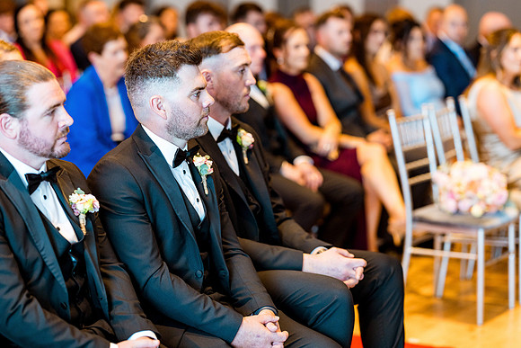 Katie&Philip336