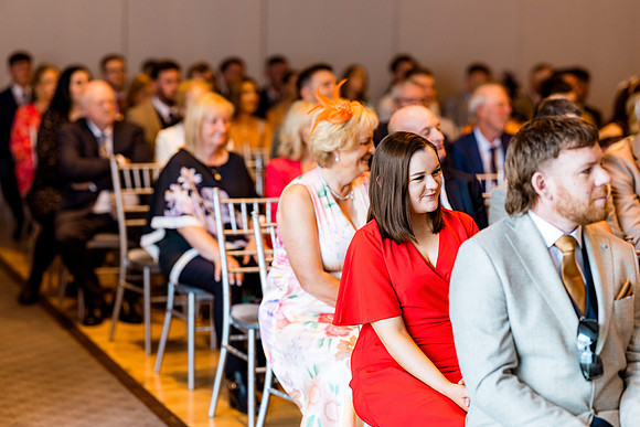 Katie&Philip338