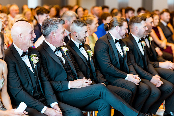 Katie&Philip339