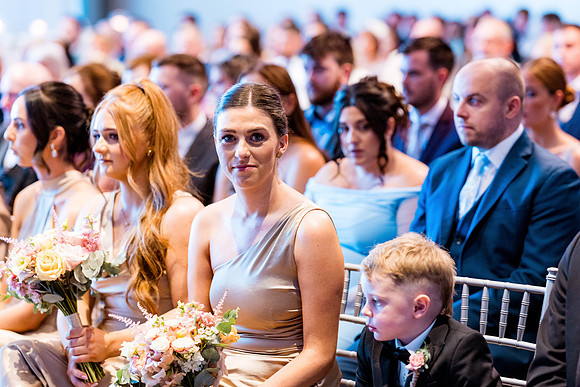 Katie&Philip340