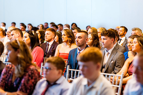 Katie&Philip343