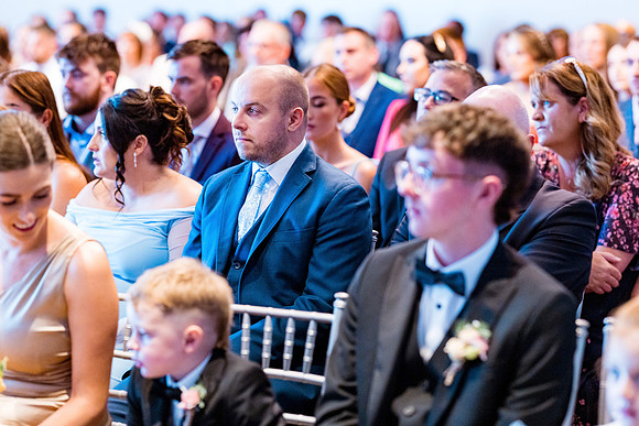 Katie&Philip341