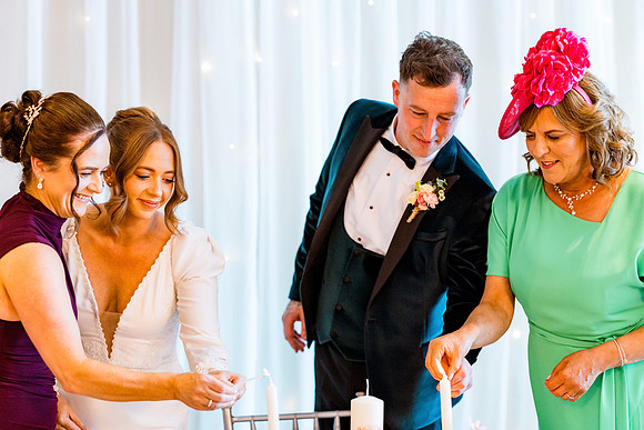 Katie&Philip347