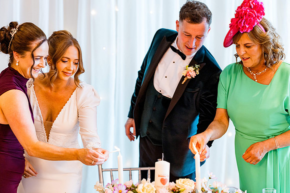 Katie&Philip348