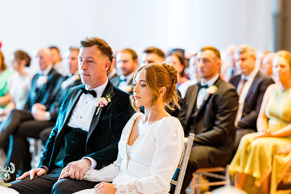 Katie&Philip344