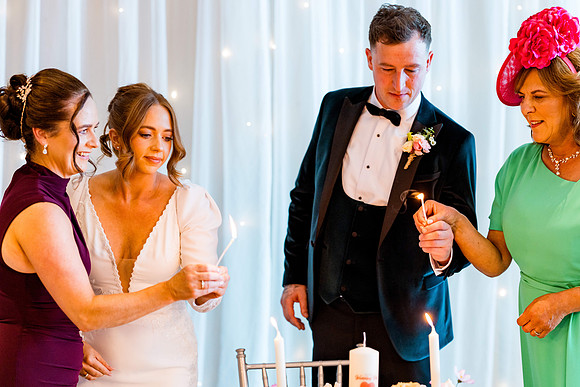 Katie&Philip349