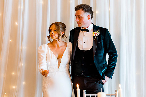 Katie&Philip350