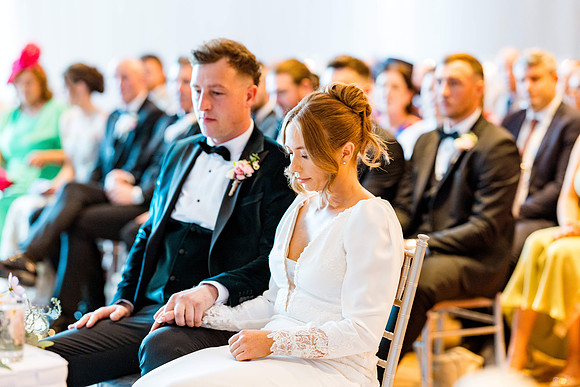 Katie&Philip345