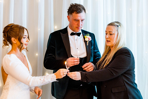 Katie&Philip346