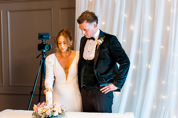 Katie&Philip351