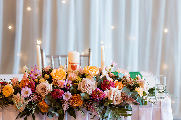 Katie&Philip353