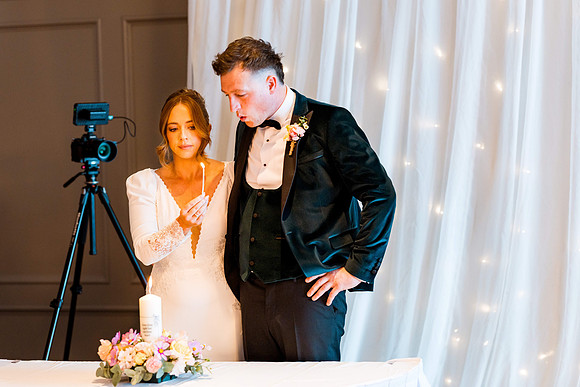 Katie&Philip352