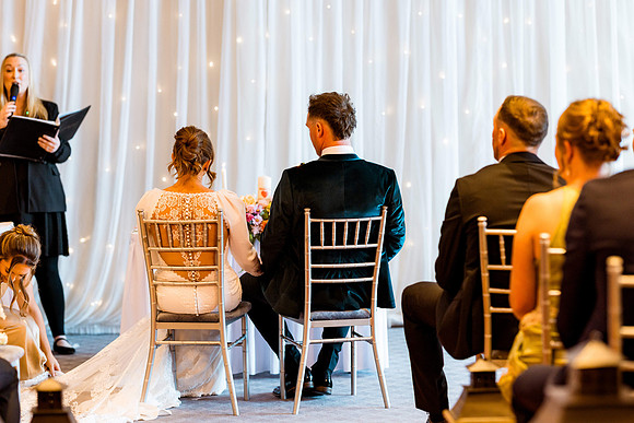 Katie&Philip354