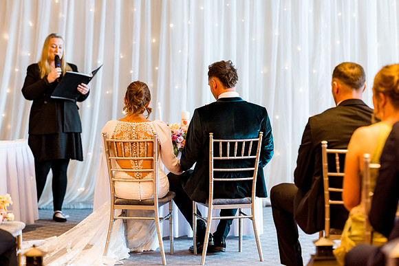 Katie&Philip355