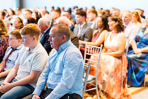 Katie&Philip360
