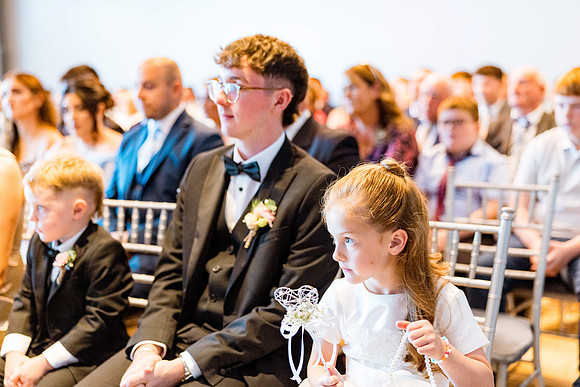 Katie&Philip363